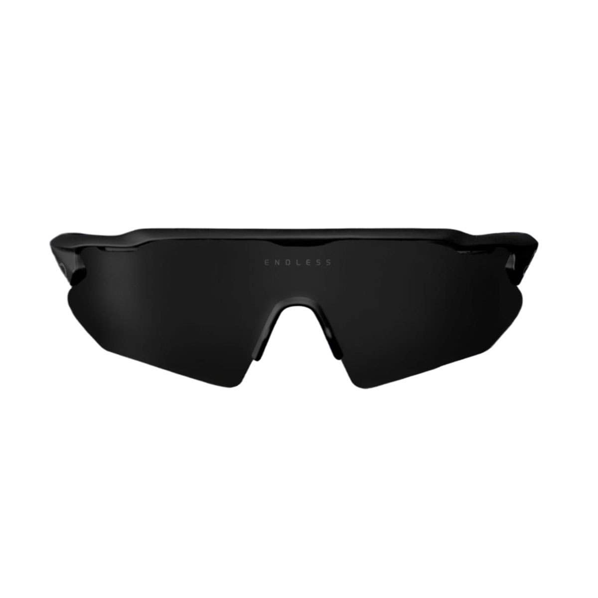 GAFAS ENDLESS SHELTER PRO BLACK