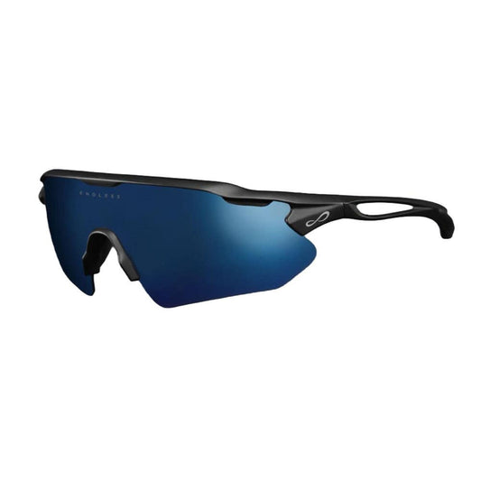 GAFAS ENDLESS SHELTER PRO BLACK BLUE