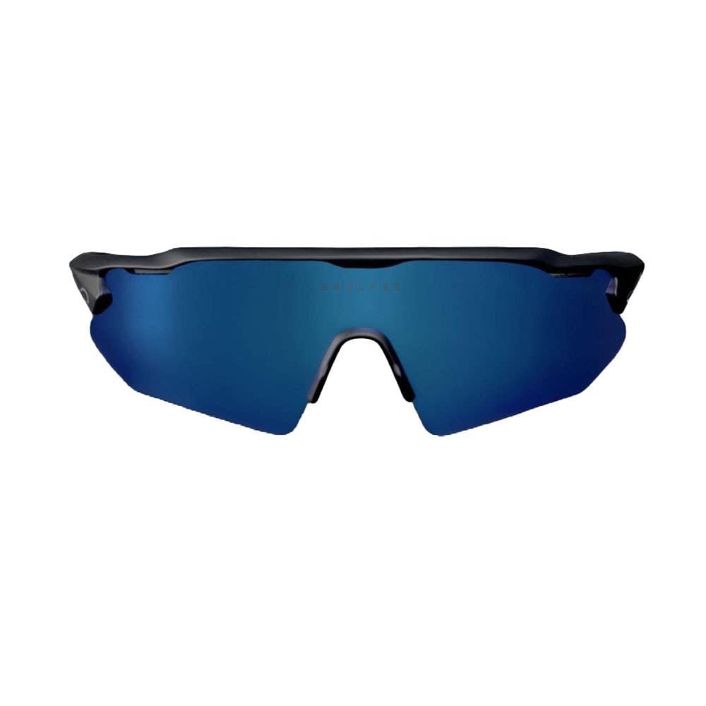 GAFAS ENDLESS SHELTER PRO BLACK BLUE