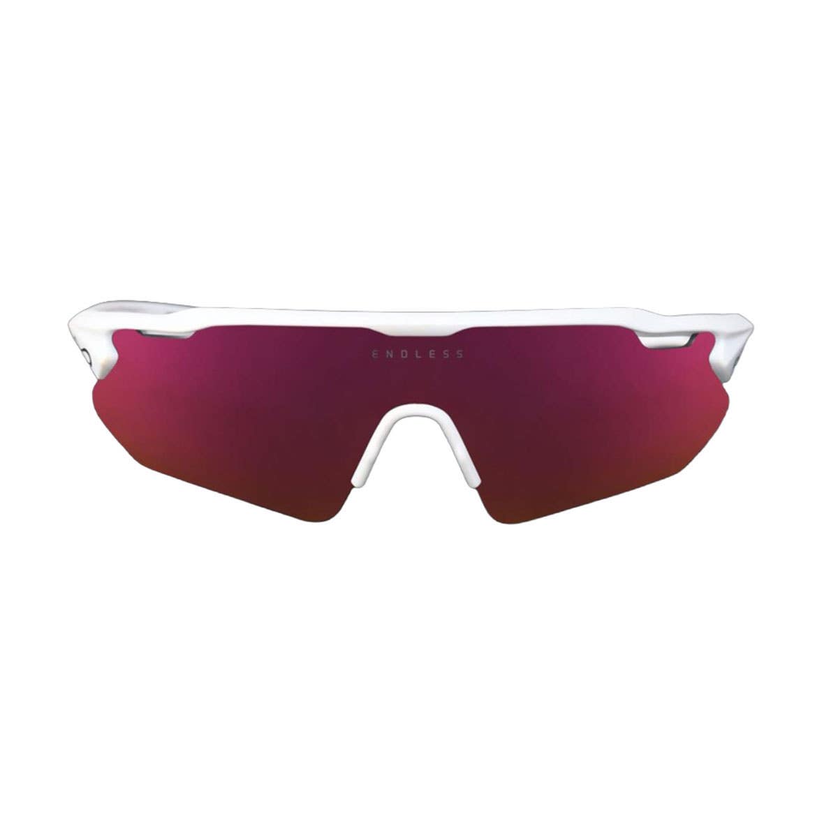 GAFAS SHELTER PRO BLANCO/ROSA