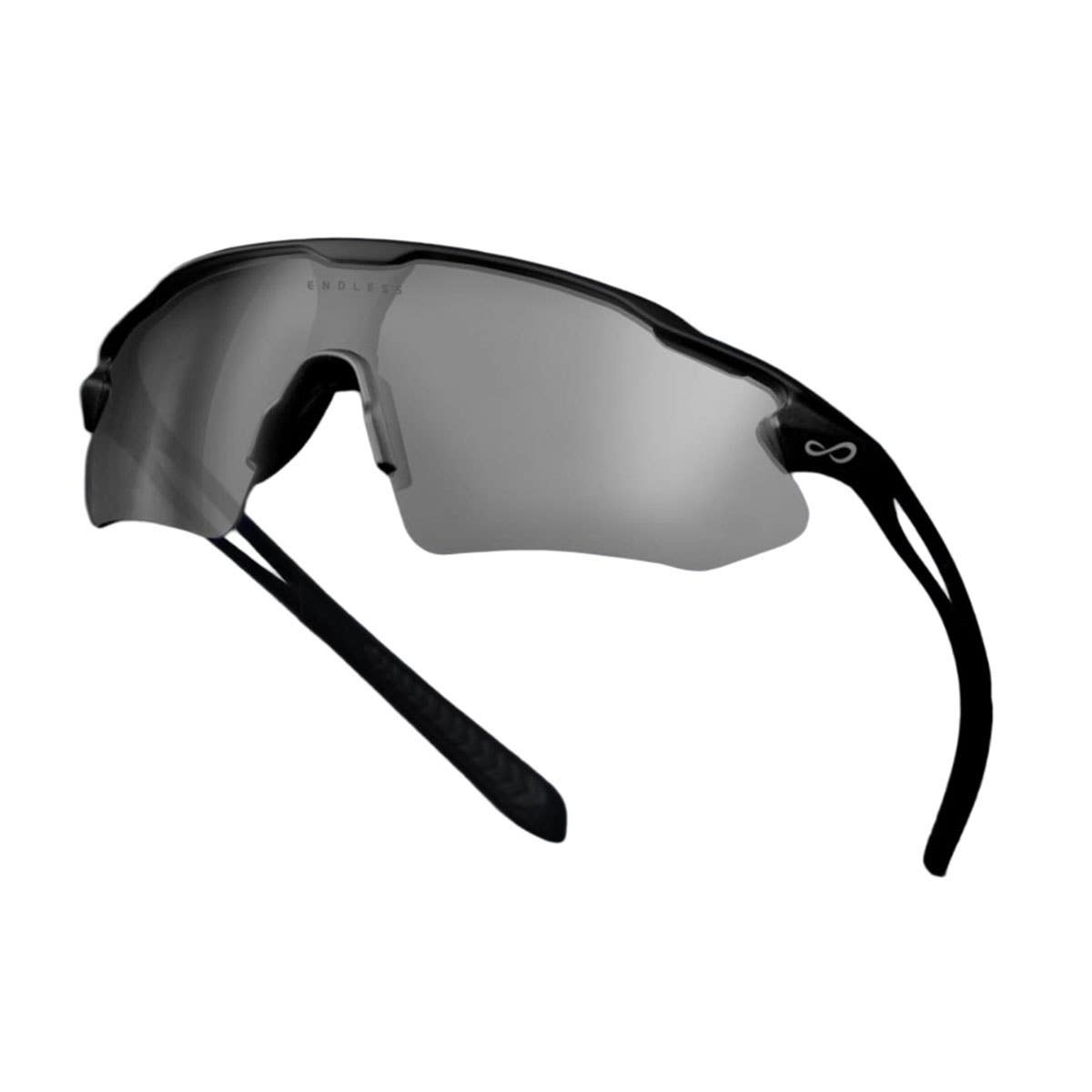GAFAS SHELTER PRO PHOTOCHROMATIC NEGRO