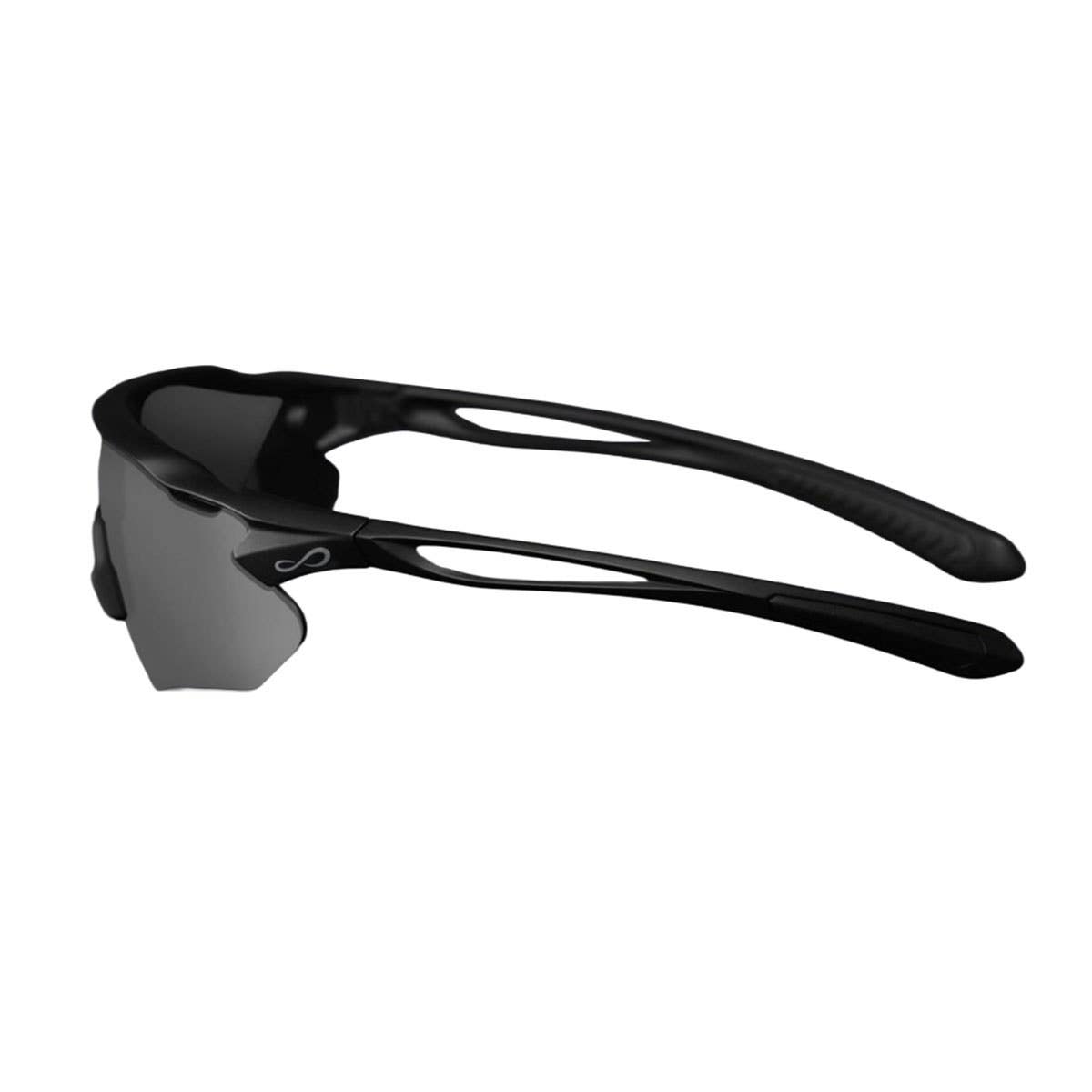 GAFAS SHELTER PRO PHOTOCHROMATIC NEGRO