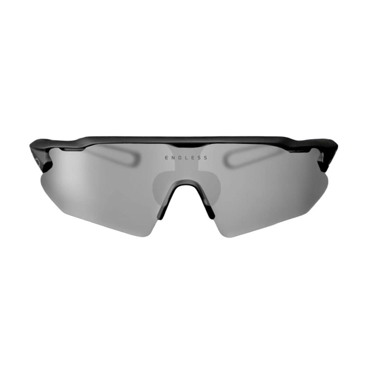 GAFAS SHELTER PRO PHOTOCHROMATIC NEGRO