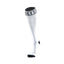 CALCETINES ENDLESS S.O.X. BLANCO MUJER