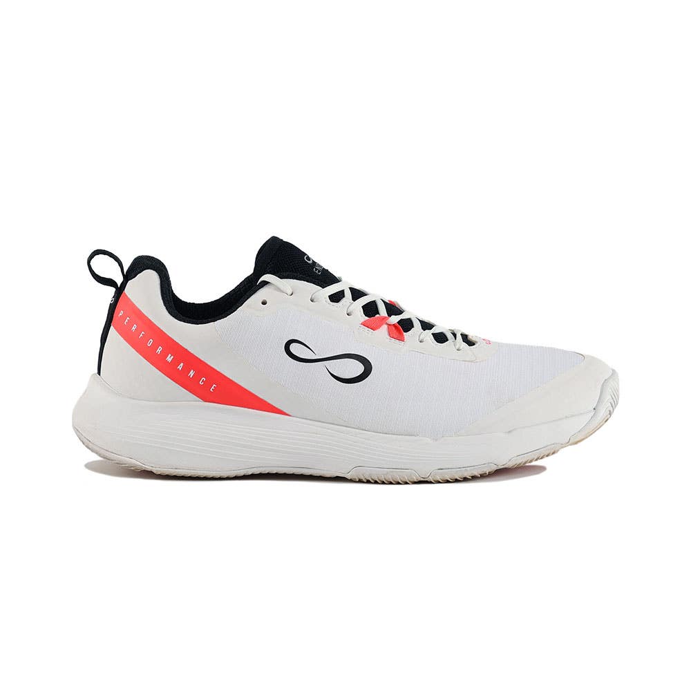 ENDLESS INFINITY PRO BLANCO/RUBI MUJER 70000 000241