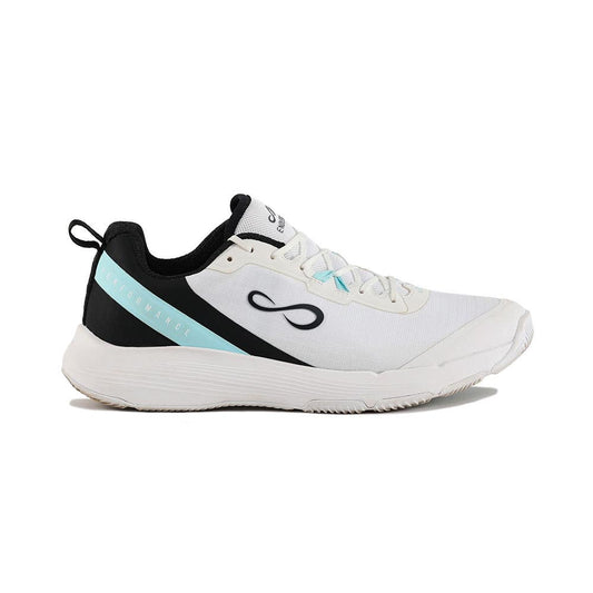 ENDLESS INFINITY PRO WHITE BLUE MUJER 70000
