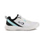 ENDLESS INFINITY PRO WHITE BLUE MUJER 70000