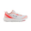 ENDLESS INFINITY PRO WHITE/PINK MUJER 7000