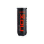 BOTE DE 3 BOLAS NOX NERBO