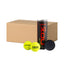 CAJON DE 24 BOTES DE 3 BOLAS NOX NERBO CABONER3UN
