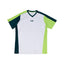 CAMISETA LOK ALIAMA