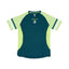 CAMISETA LOK DOM