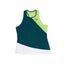 CAMISETA LOK GROSS MUJER