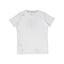 CAMISETA LOK LINER MUJER