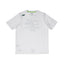 CAMISETA LOK MONCH