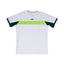 CAMISETA LOK TAU