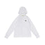 CHAQUETA LOK EIGER MUJER