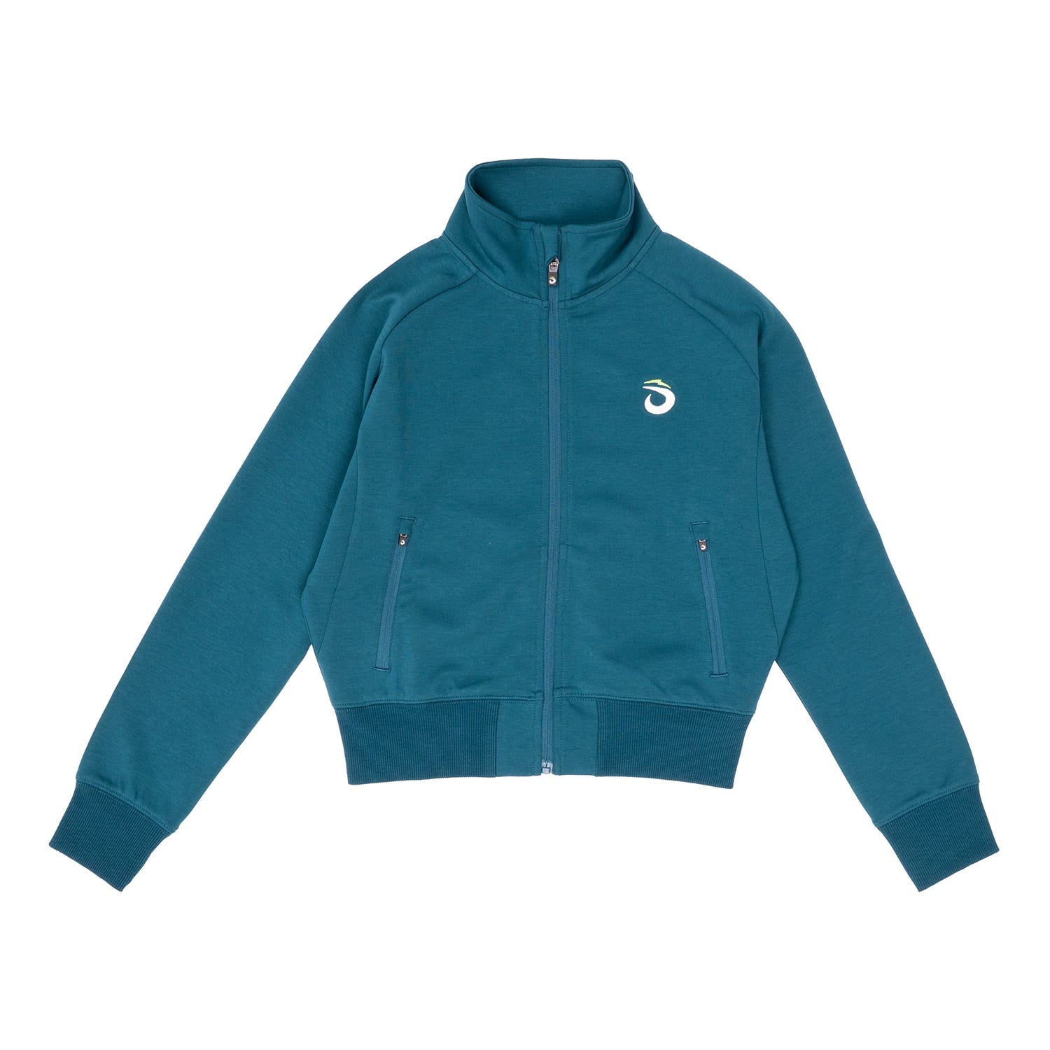 CHAQUETA LOK ROSEG MUJER