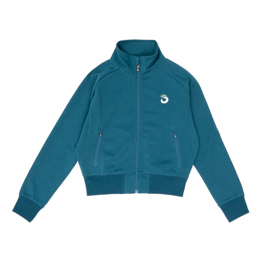 CHAQUETA LOK ROSEG MUJER