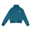 CHAQUETA LOK ROSEG MUJER