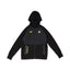 CHAQUETA LOK UKIU
