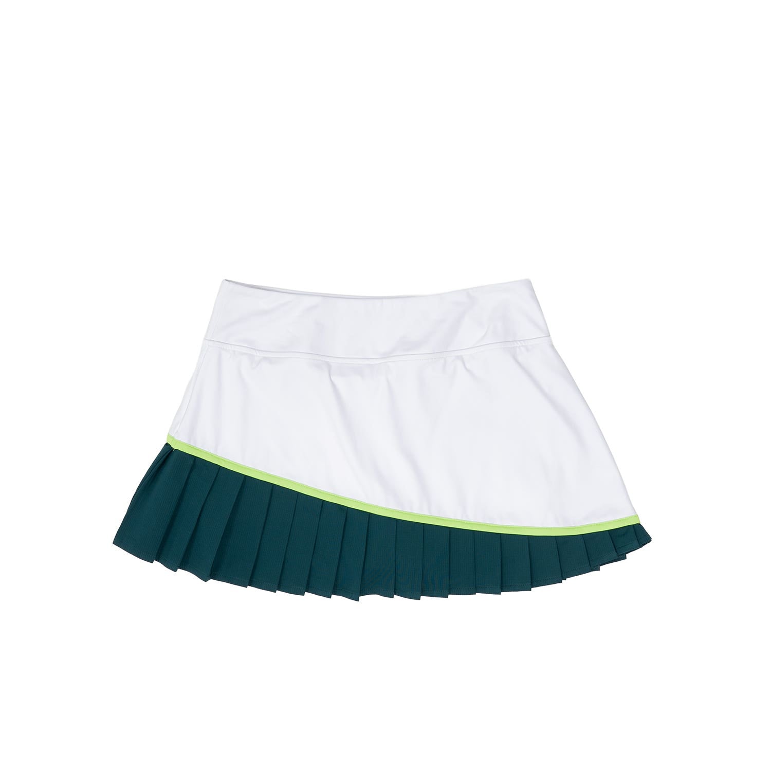 FALDA LOK ULGEN MUJER