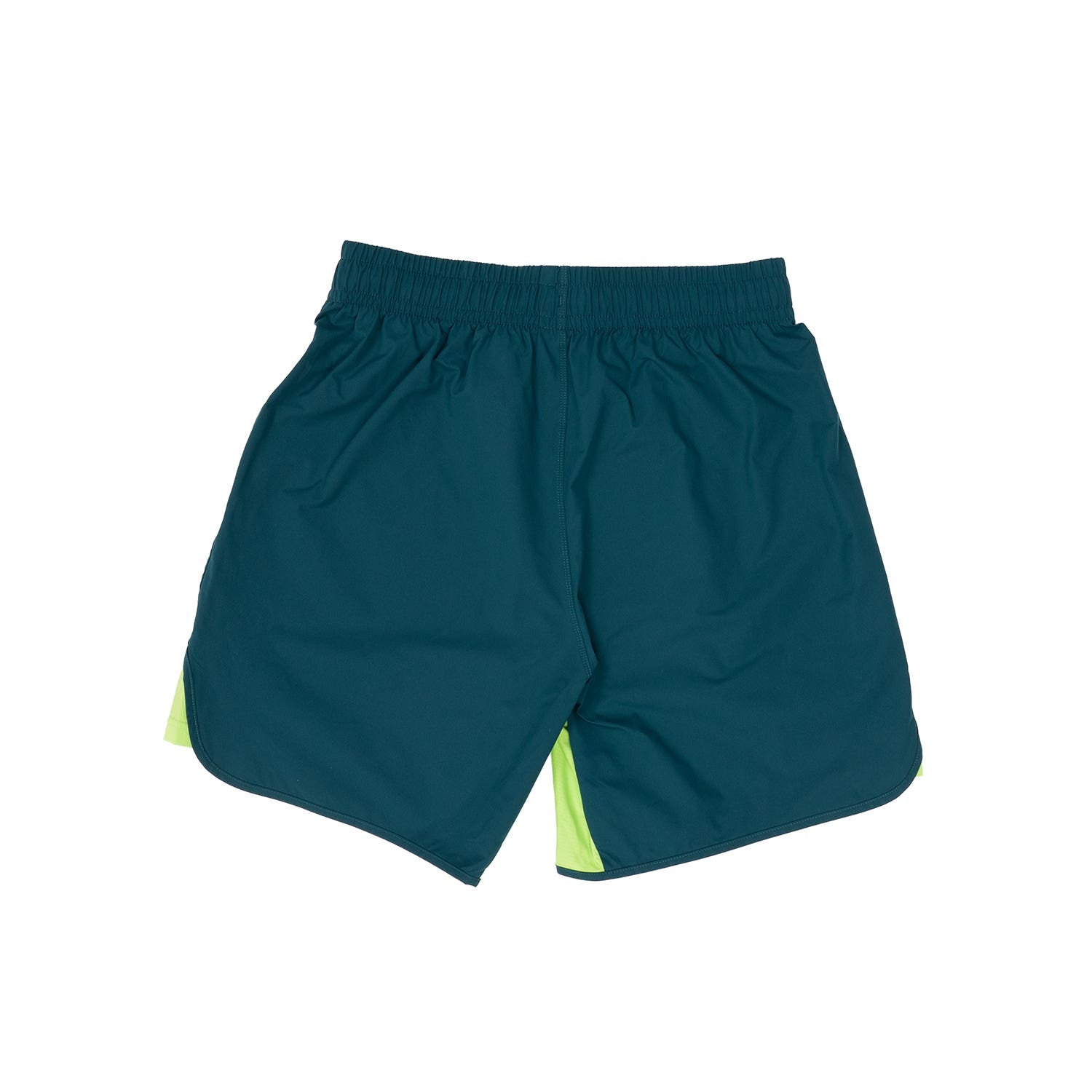 PANTALÓN CORTO LOK BASHI