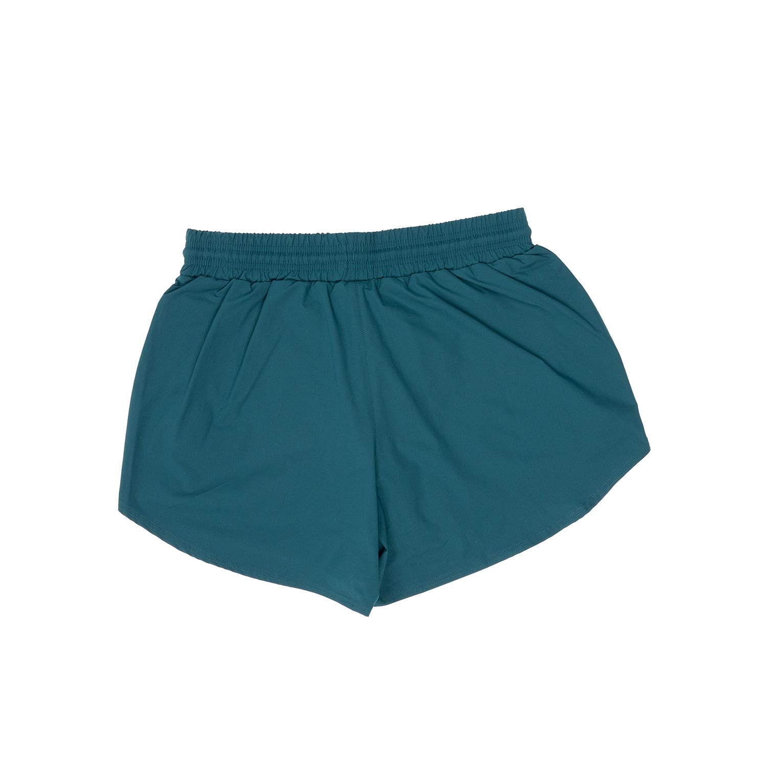 PANTALÓN CORTO LOK MEIJE 2 EN 1 MUJER