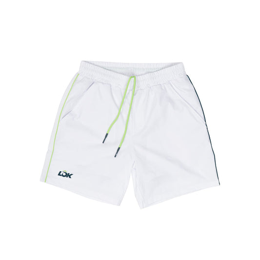 PANTALÓN CORTO LOK TEPLI