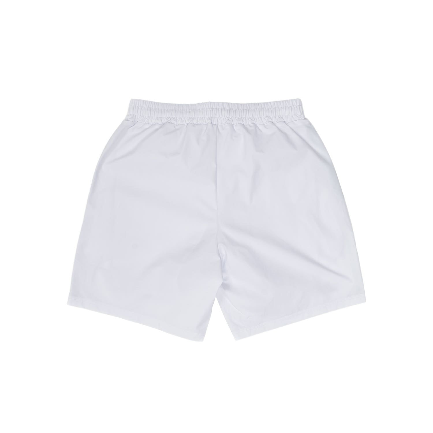 PANTALÓN CORTO LOK TEPLI