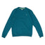 SUDADERA LOK NERO