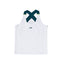 TOP LOK ECRINS MUJER