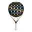 SOFTEE FREEZER CARBON 3K PETROL