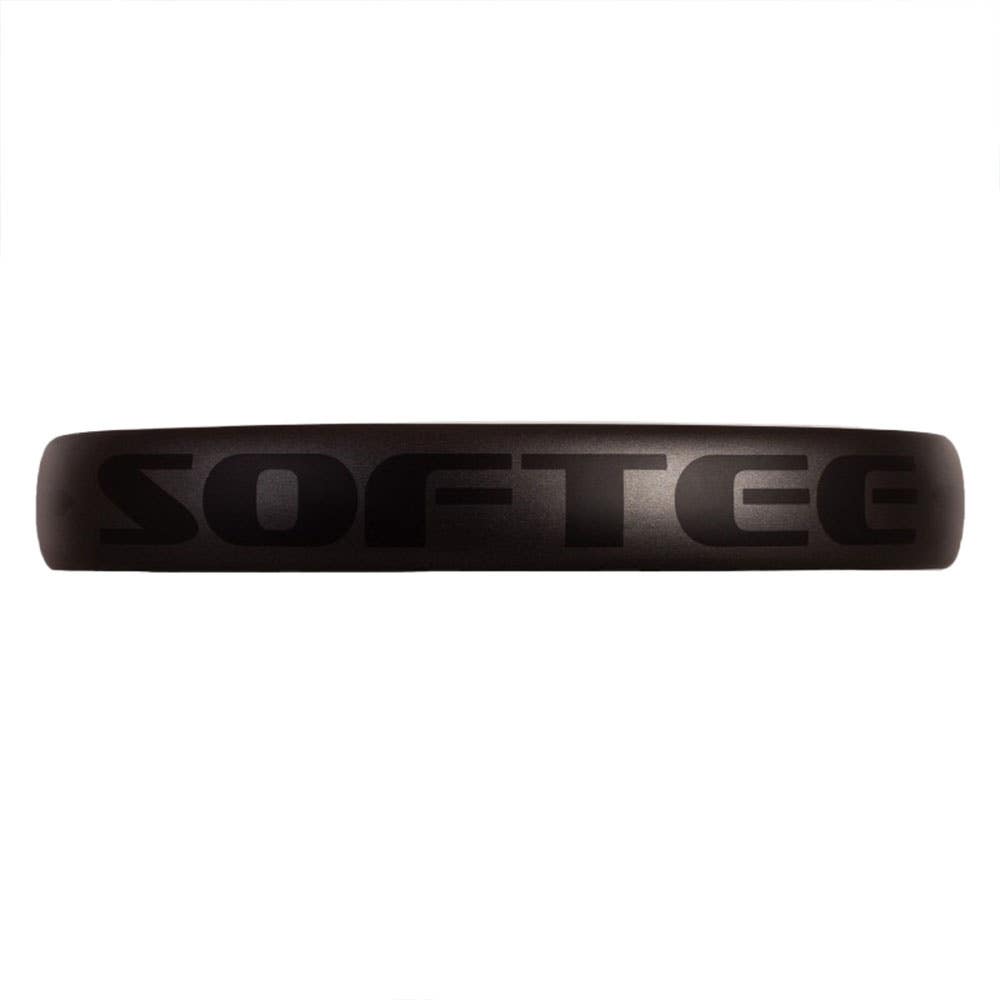 SOFTEE SUMMIT PERLA