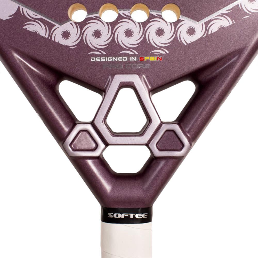 SOFTEE TRIONIC LIGHT