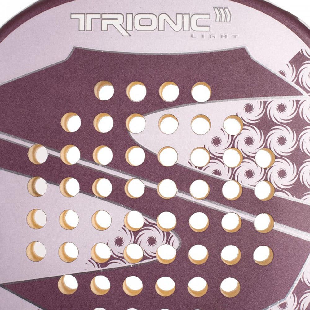 SOFTEE TRIONIC LIGHT