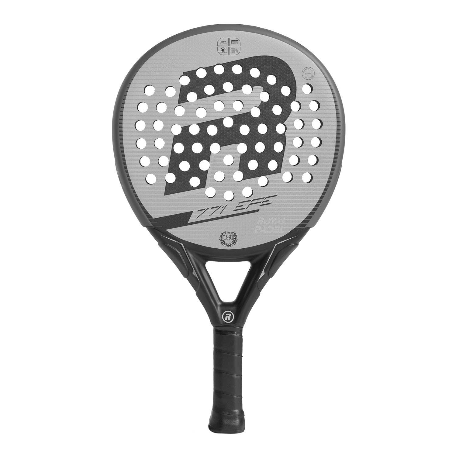 ROYAL PADEL RP EFE EXTREME 2026