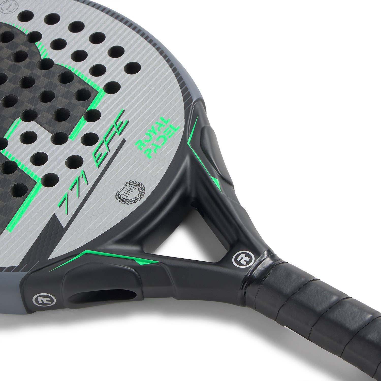 ROYAL PADEL RP EFE EXTREME 2026
