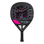 ROYAL PADEL RP 779 WHIP LIGHT 2026