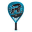 ROYAL PADEL RP JPN PRO BLUE