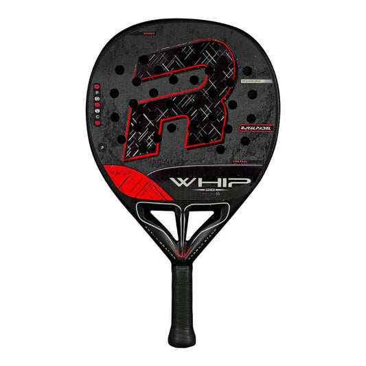ROYAL PADEL RP WHIP POLY 2026