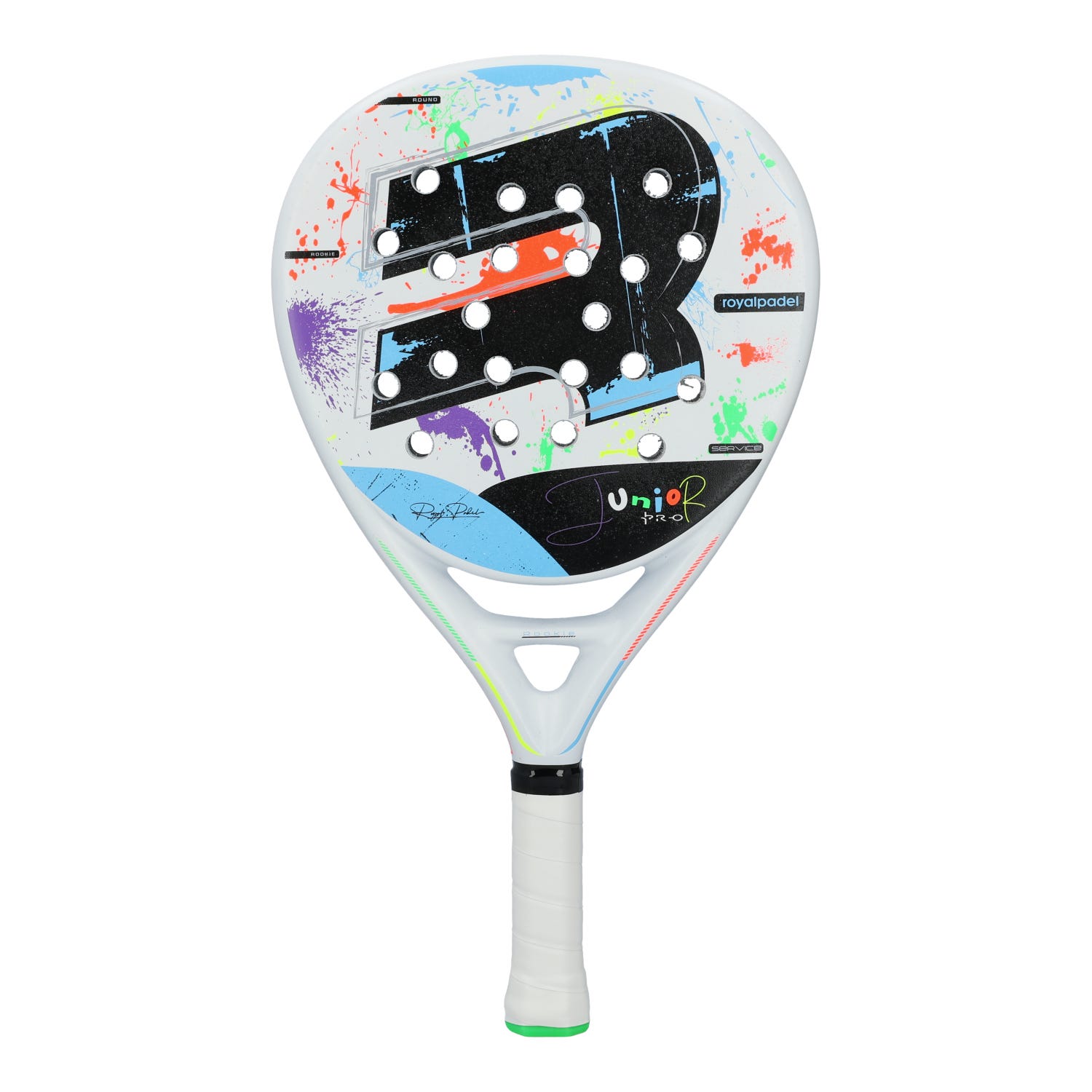 ROYAL PADEL RP PADEL JUNIOR