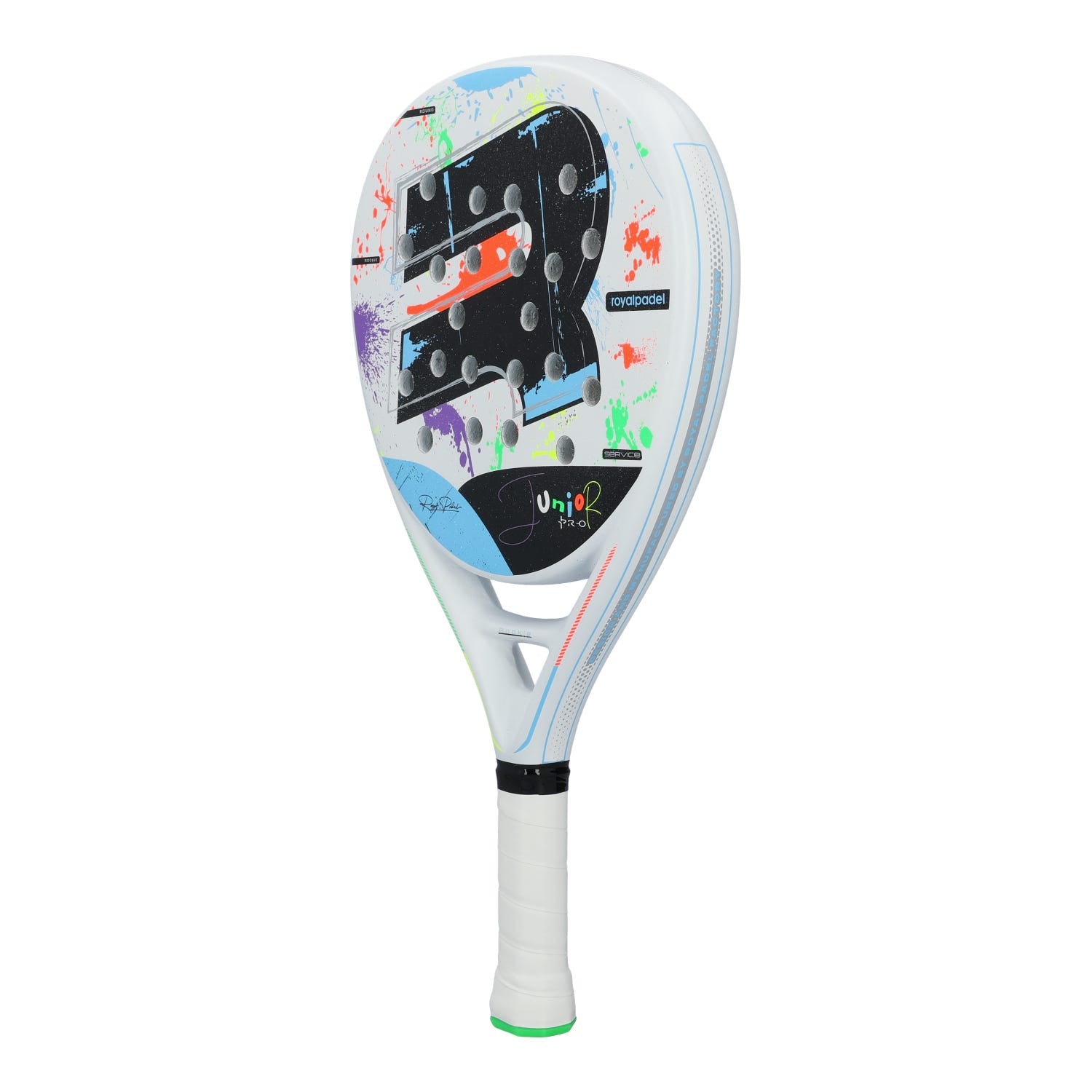 ROYAL PADEL RP PADEL JUNIOR