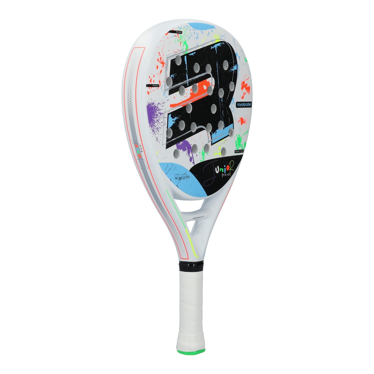 ROYAL PADEL RP PADEL JUNIOR