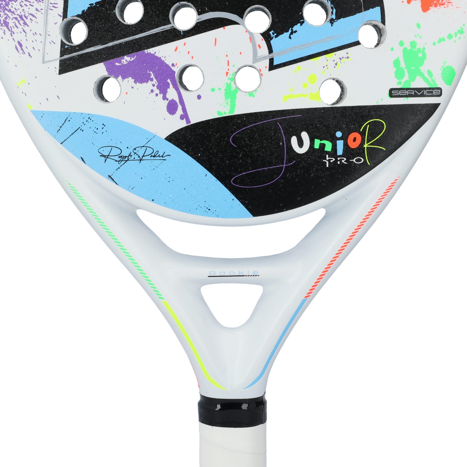 ROYAL PADEL RP PADEL JUNIOR
