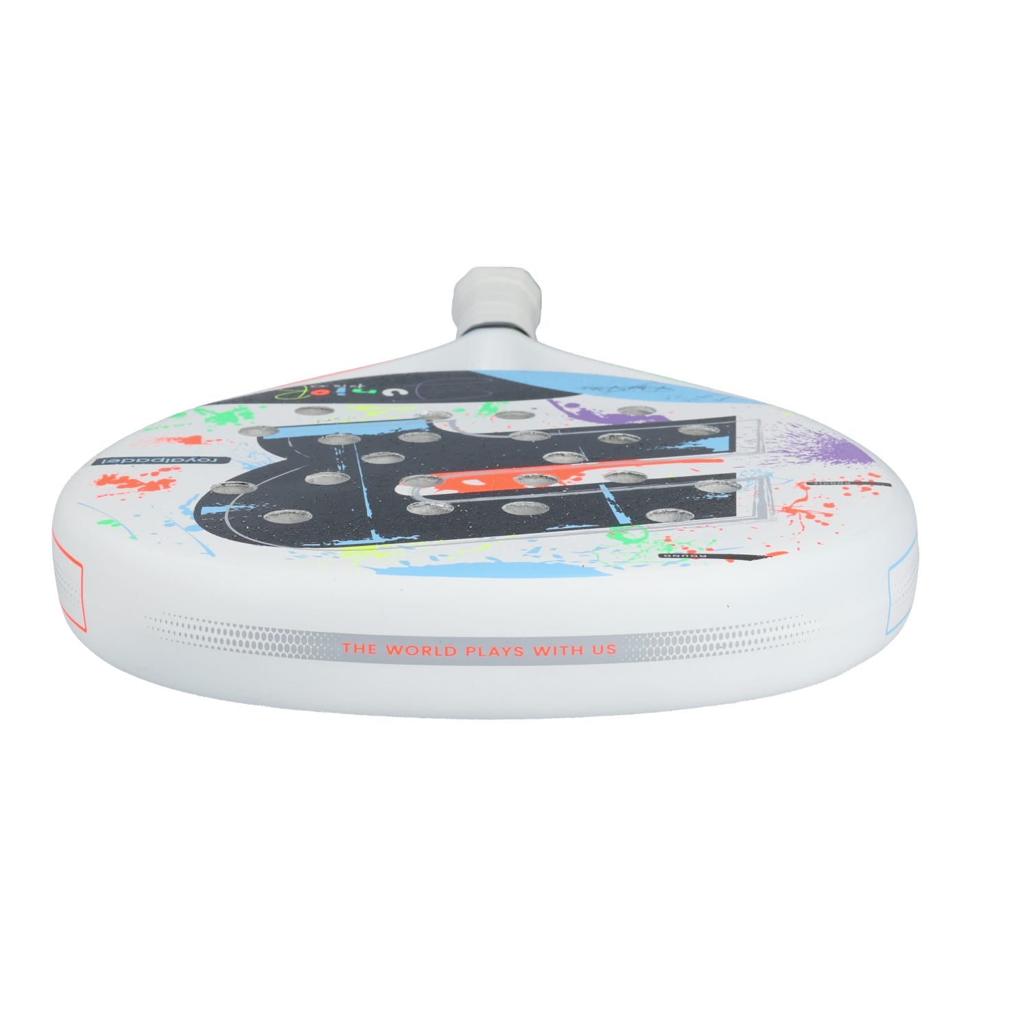 ROYAL PADEL RP PADEL JUNIOR