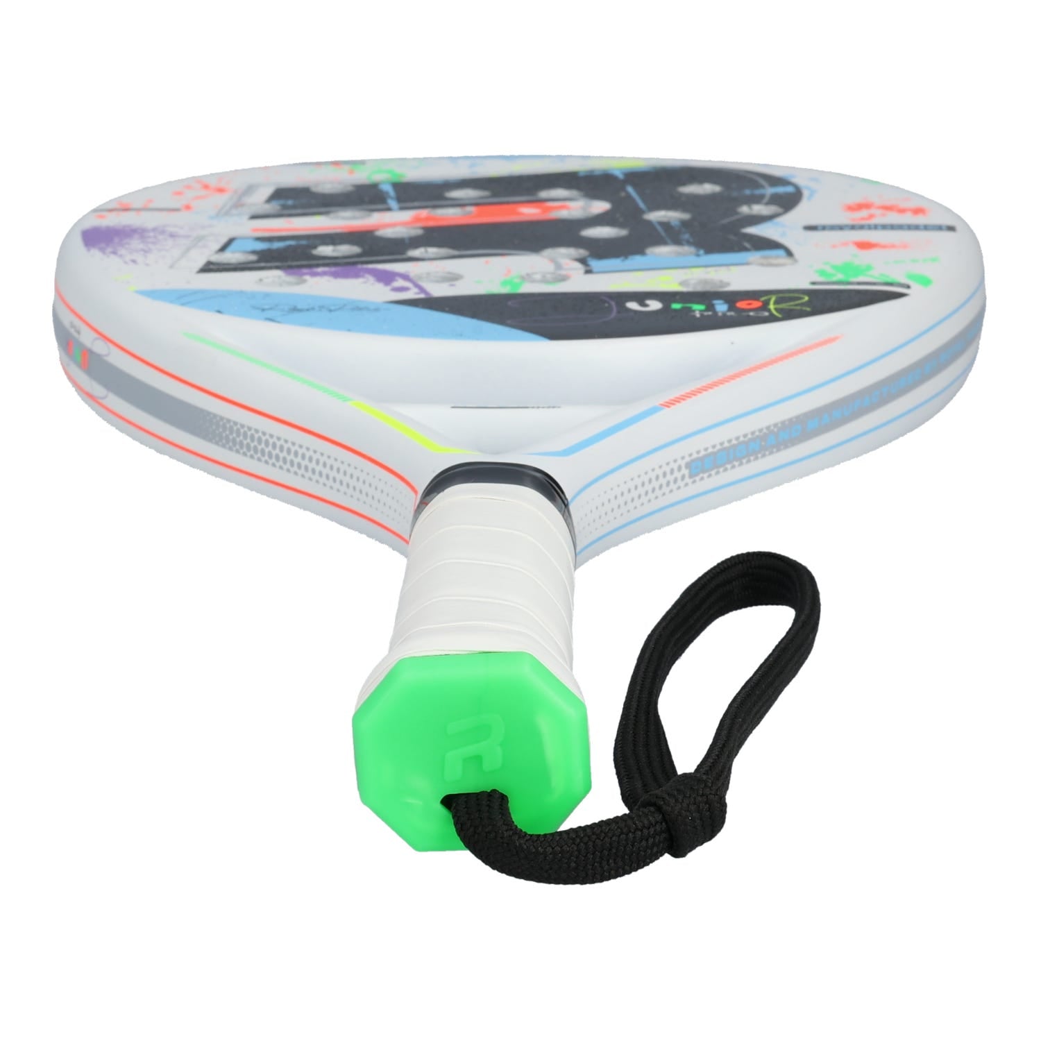 ROYAL PADEL RP PADEL JUNIOR