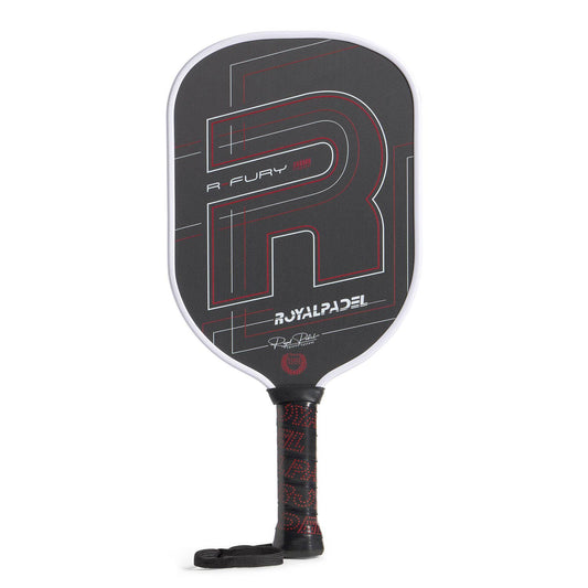ROYAL PADEL RP PICKLEBALL FURY 2026