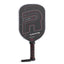 ROYAL PADEL RP PICKLEBALL FURY 2026