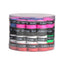 CUBO 60 OVERGRIPS ROYAL PADEL MAX COMFORT